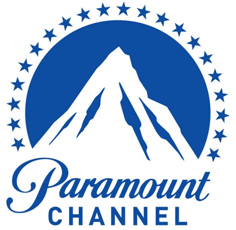 paramount chanel program tv|paramount network tv channel.